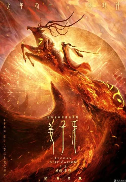 买个假的广东发展银行存款证明