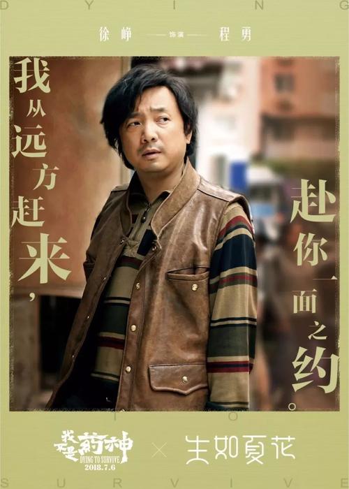 买个假孟菲斯艺术学院文凭毕业证