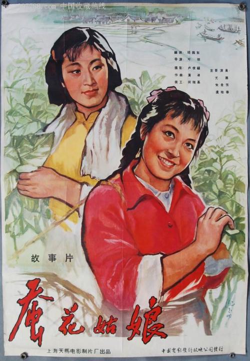 罗马尼亚居留证怎么制作